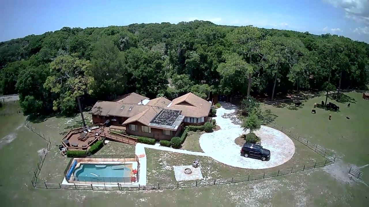 Photo of Outdoor in Spring Hill