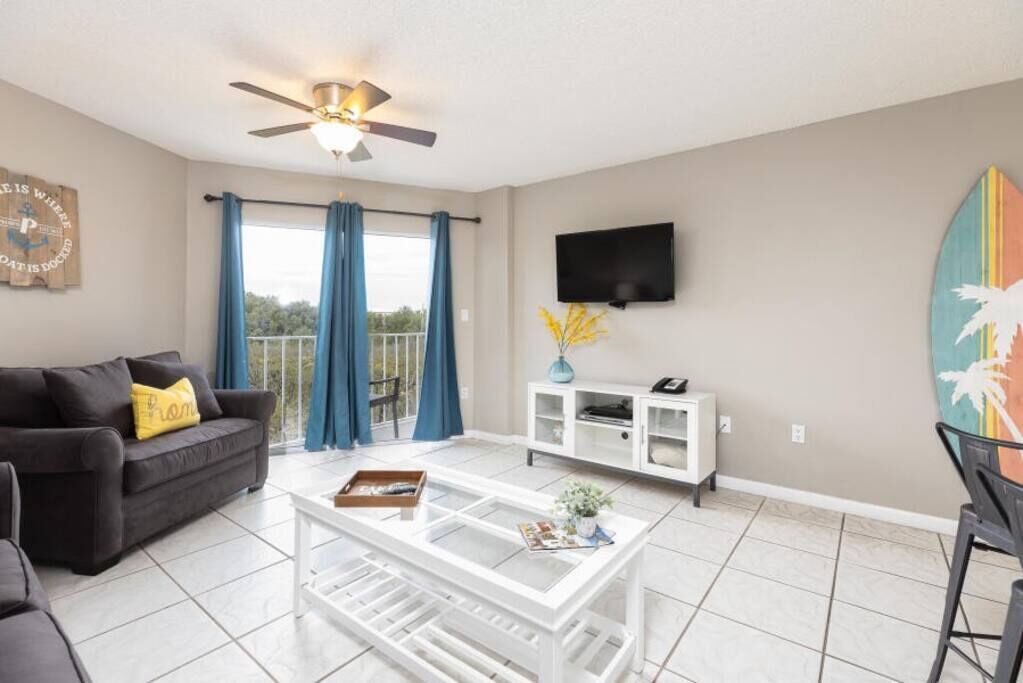 Photo of Bedroom in Tavernier