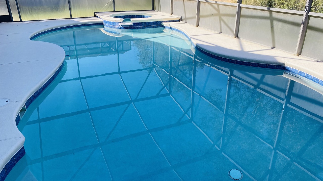 Photo of Outdoor in Sandy Ridge