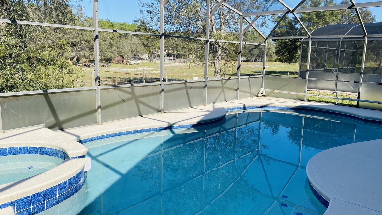 Photo of Outdoor in Sandy Ridge