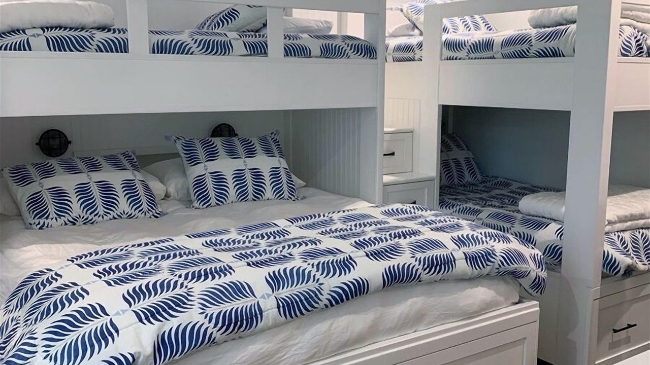Photo of Bedroom in Captiva