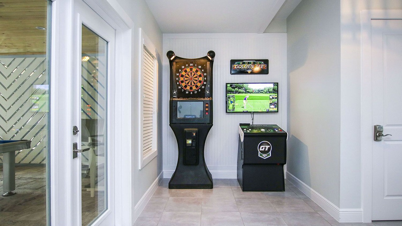 Photo of Bedroom in Captiva