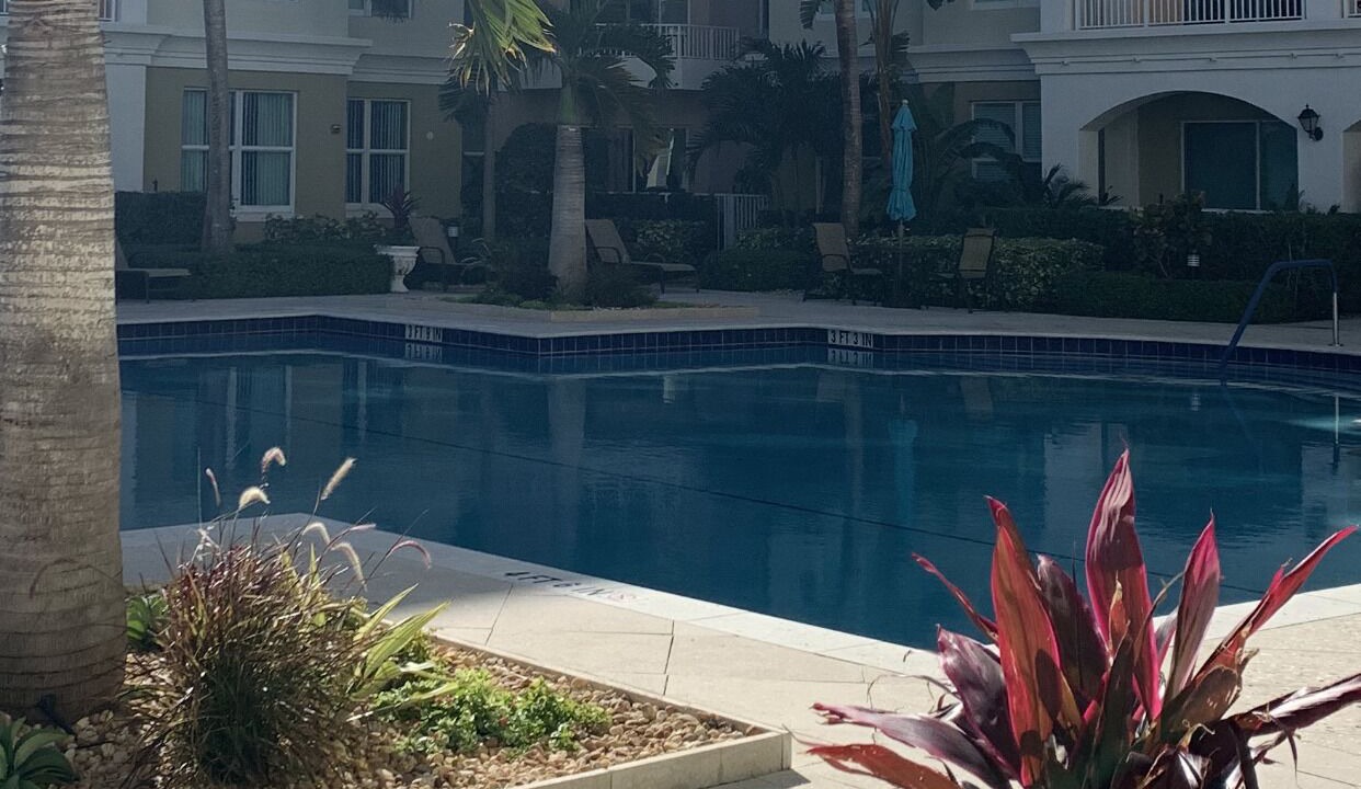 Photo of Outdoor in East Ocean Ave