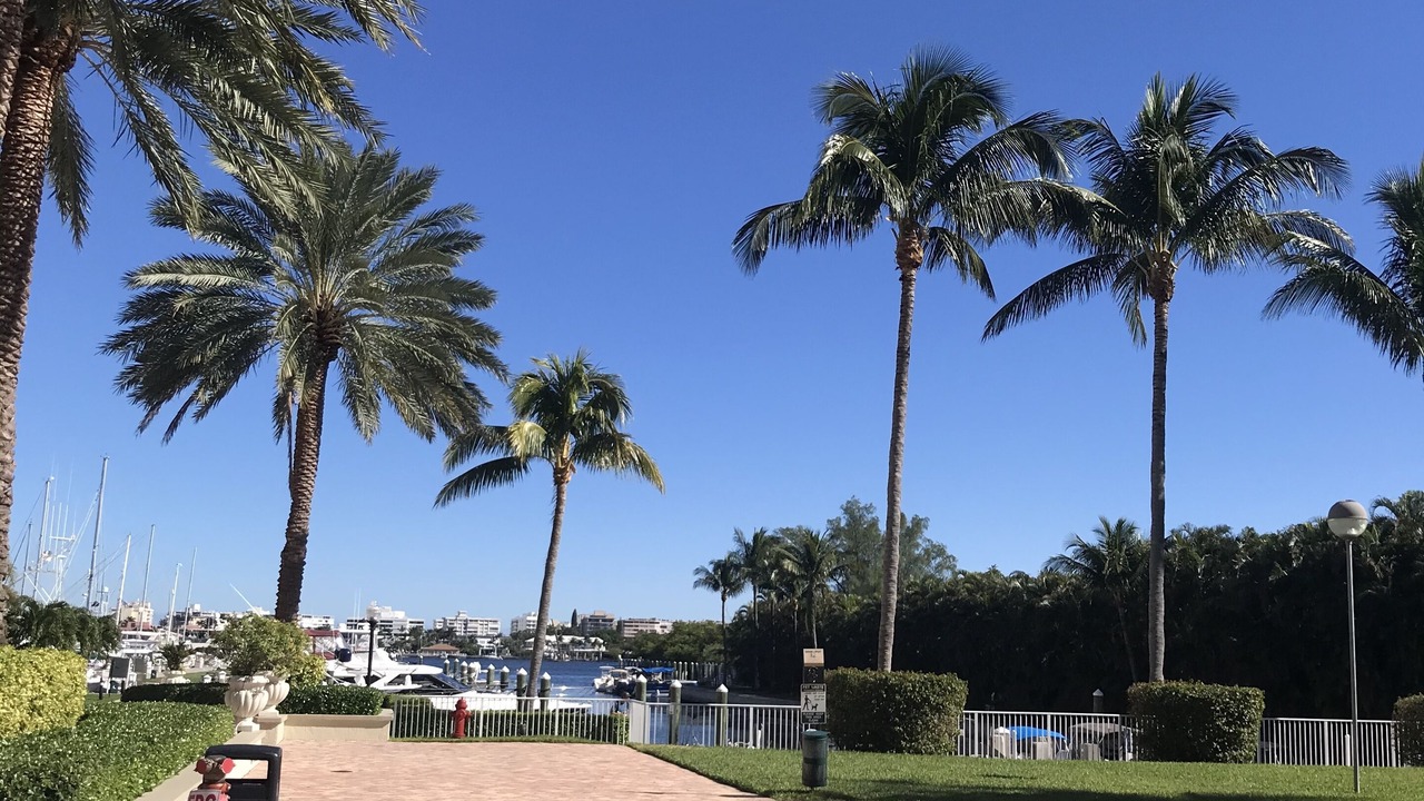 Photo of Outdoor in East Ocean Ave