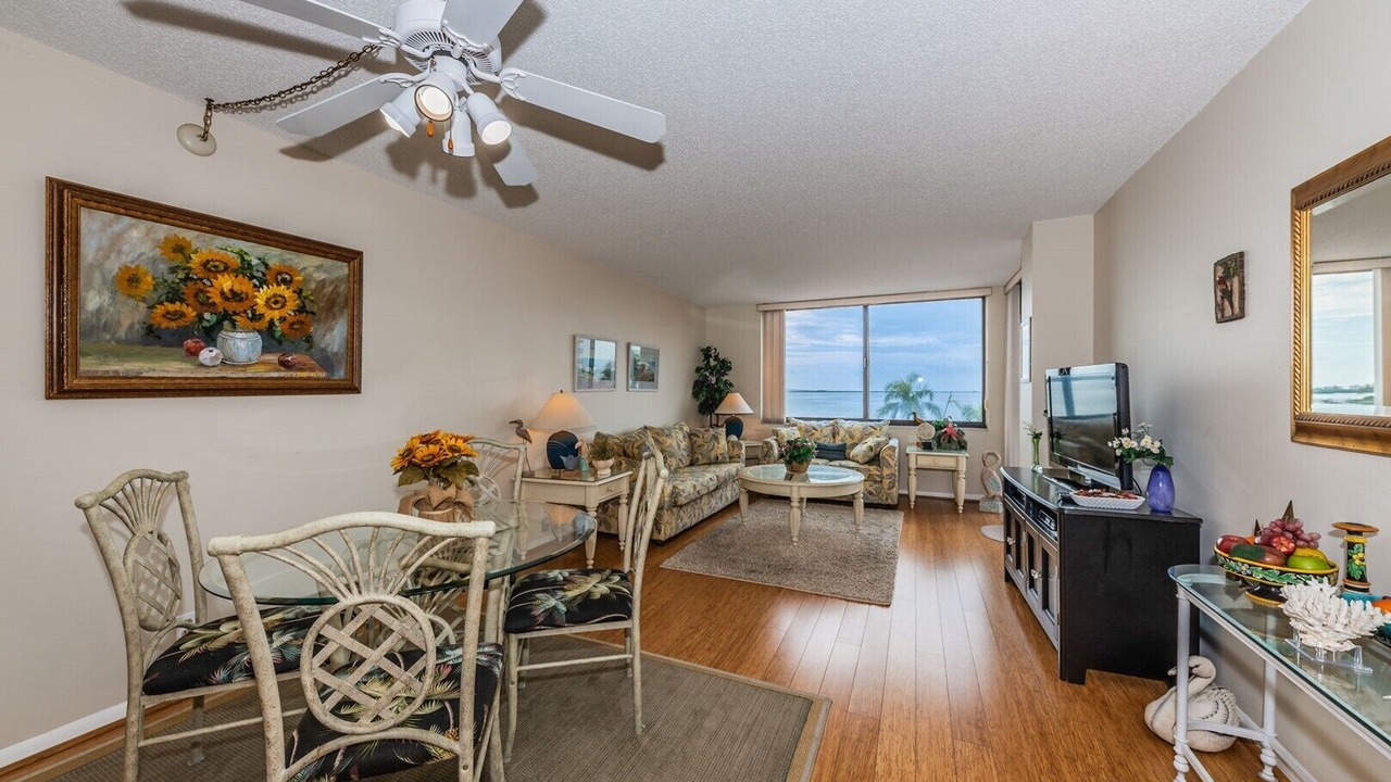 Photo of Bedroom in Palma del Mar