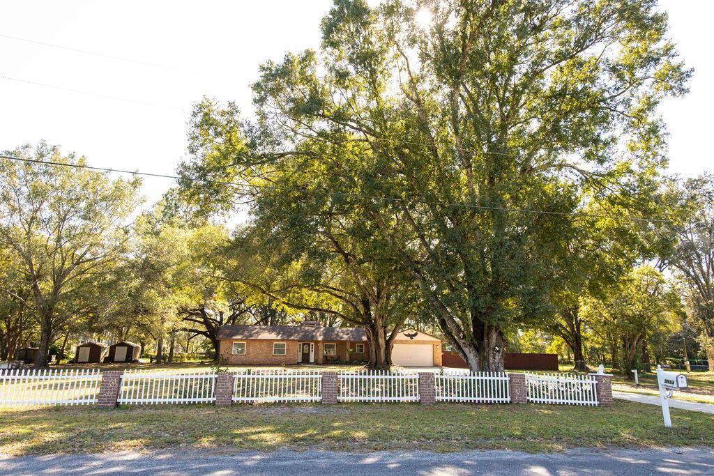 Photo of Outdoor in Wesley Chapel