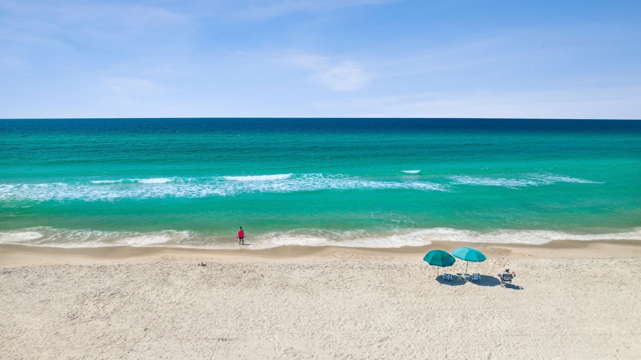 Photo of Others in Holiday Beach