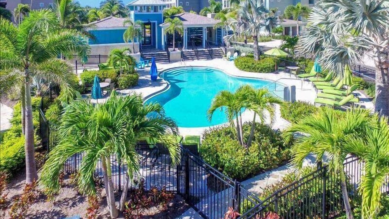 Photo of Outdoor in Whitney Beach
