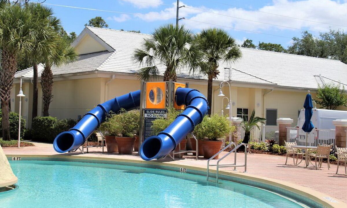 Photo of Outdoor in Florida Central Atlantic Coast