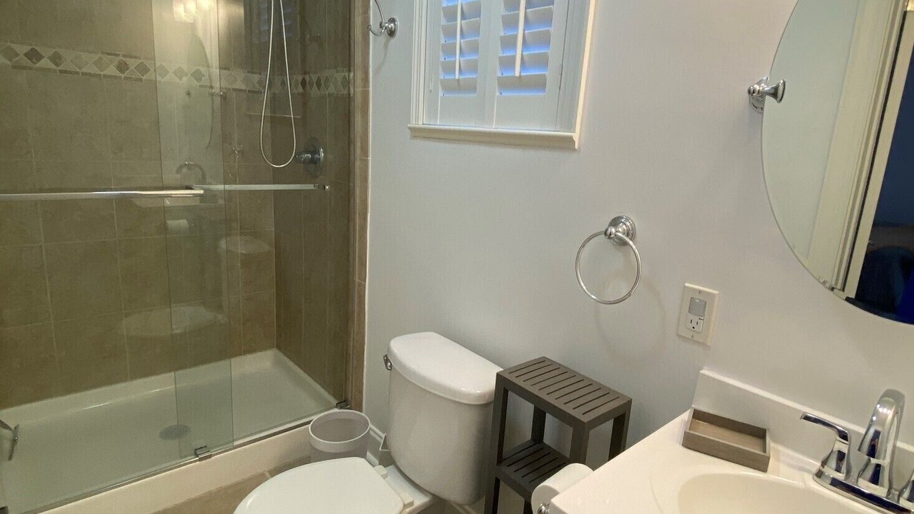 Photo of Bathroom in Naples Park