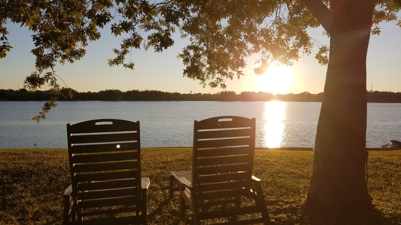 Photo of Outdoor in Florida South Atlantic Coast