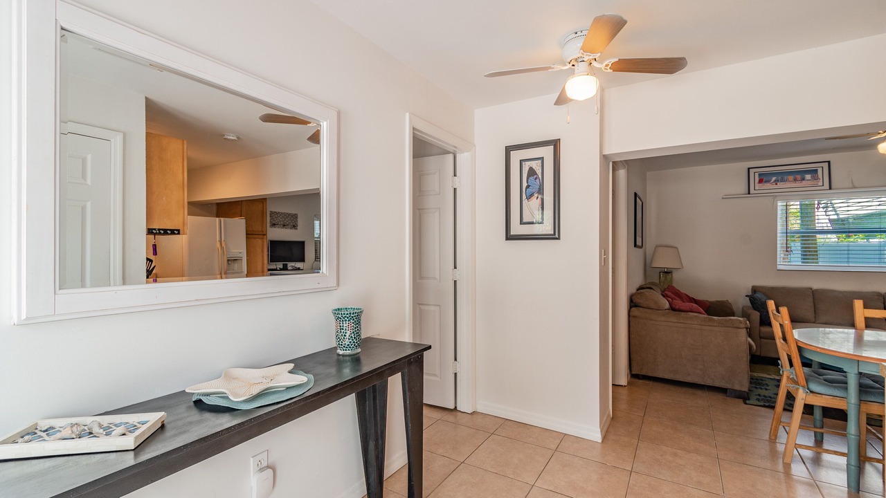 Photo of Livingroom in Ozona