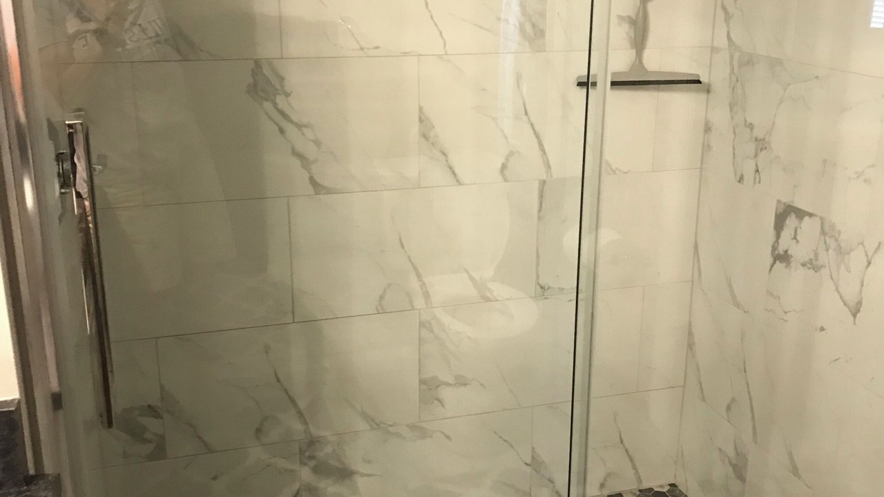 Photo of Bathroom in Cape Haze