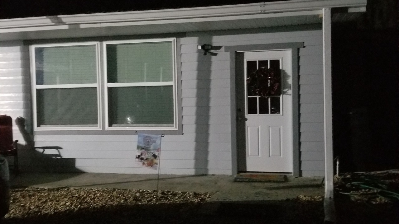 Photo of Outdoor in Citrus Springs