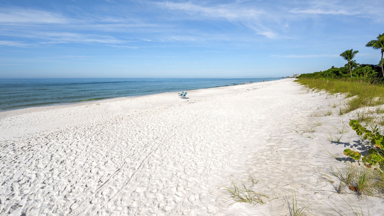 Photo of Others in Park Shore