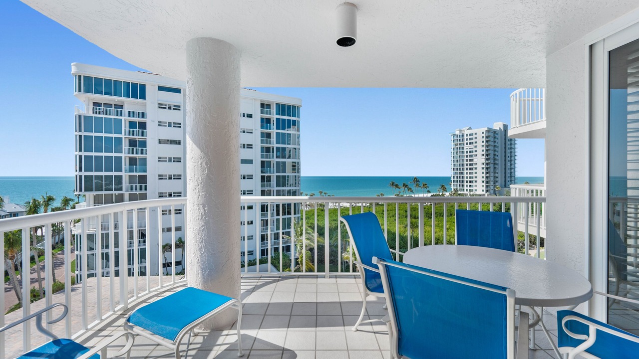 Photo of Outdoor in Park Shore