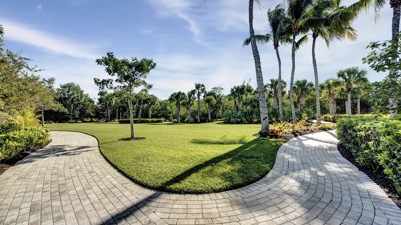 Photo of Outdoor in Park Shore