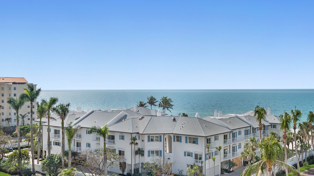 Photo of Outdoor in Park Shore