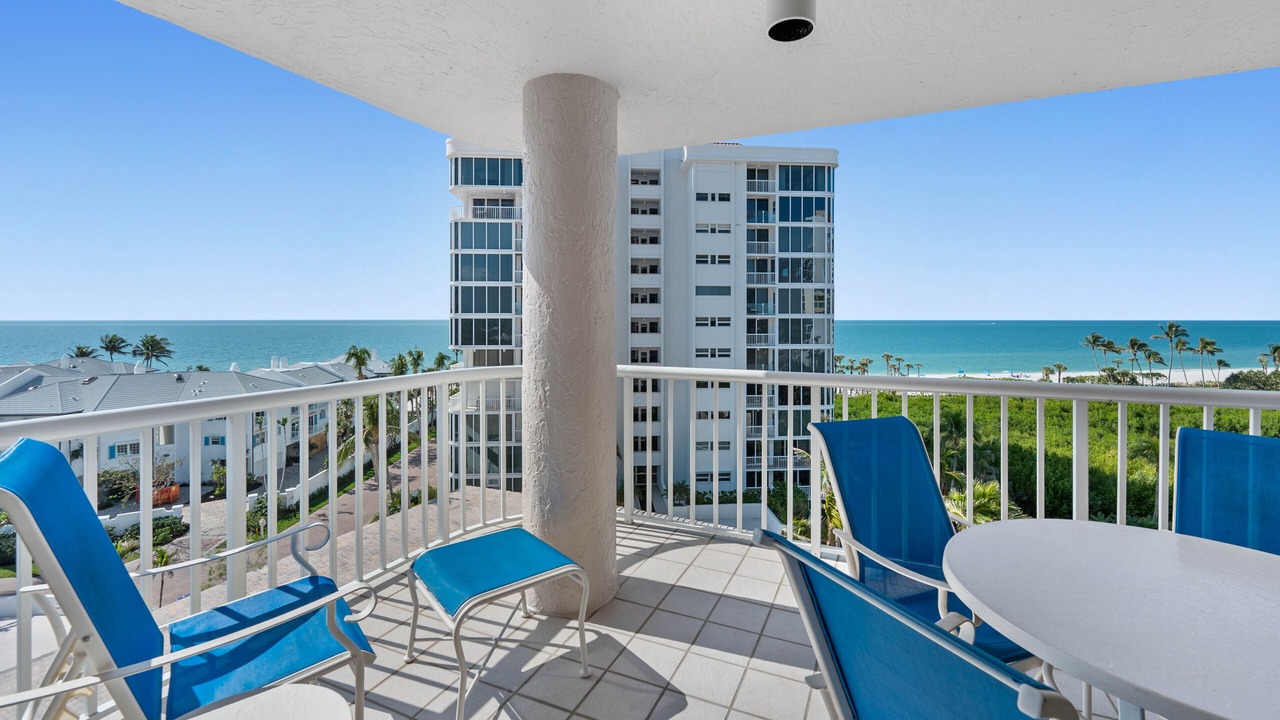 Photo of Outdoor in Park Shore