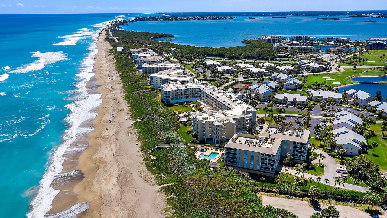 Photo of Outdoor in Stuart