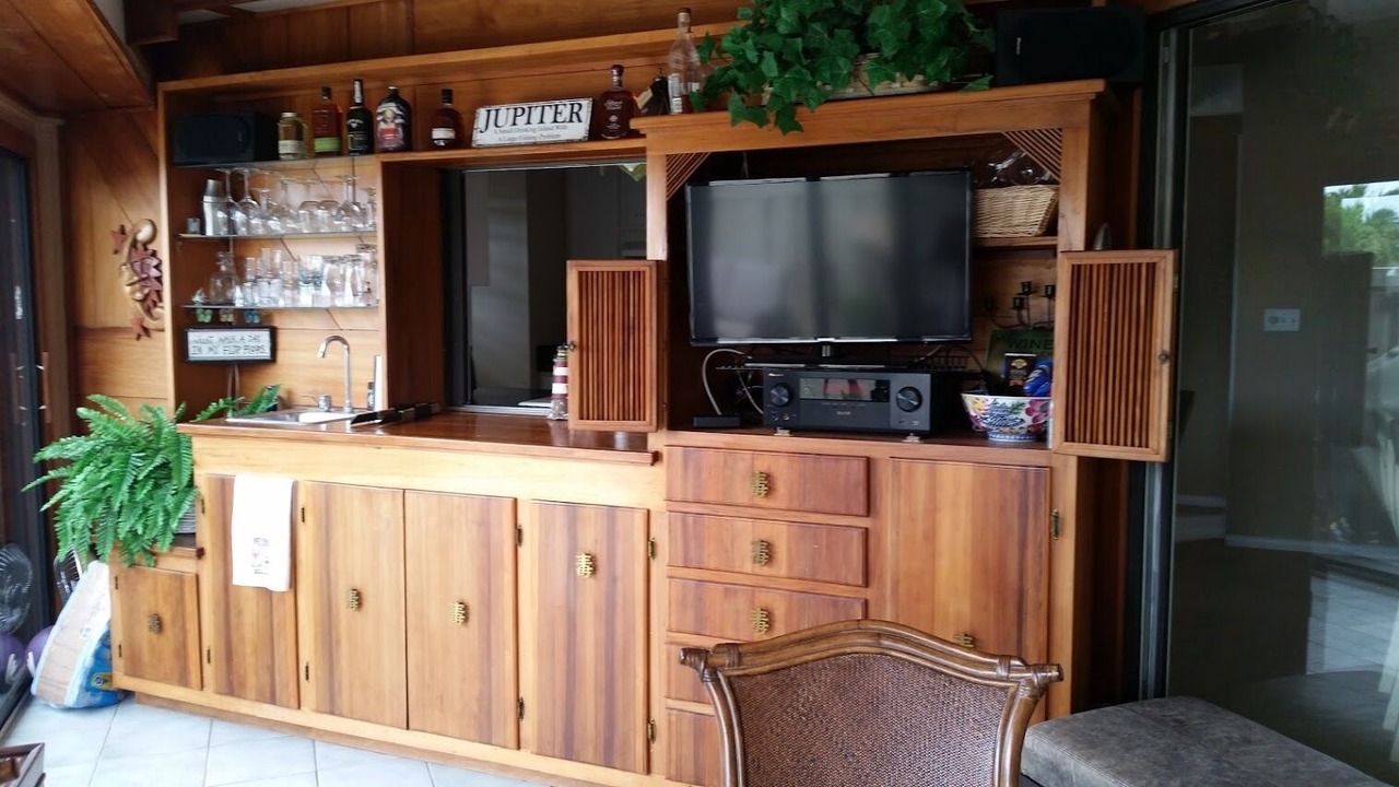 Photo of Bedroom in Bella Vista