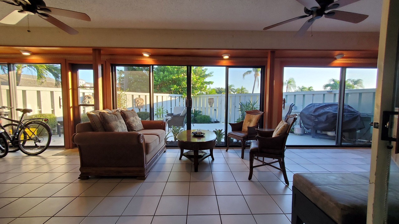 Photo of Bedroom in Bella Vista