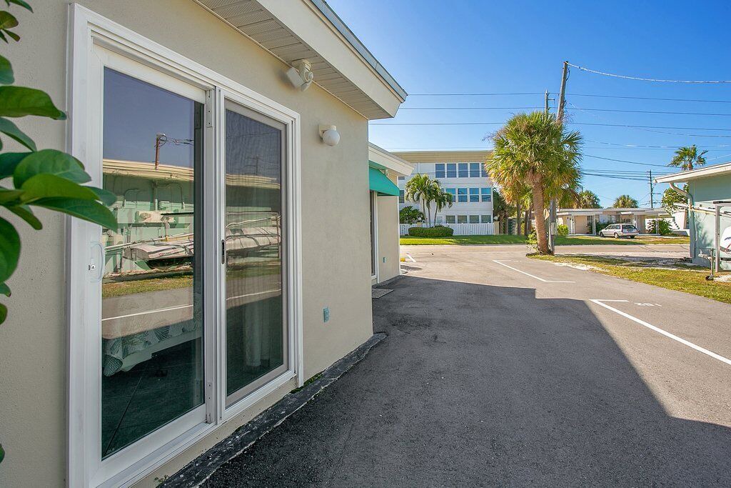 Photo of Outdoor in Bay Esplanade