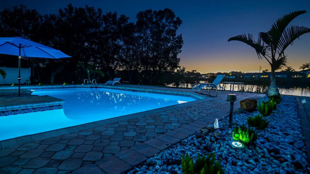 Photo of Outdoor in Bonita Springs