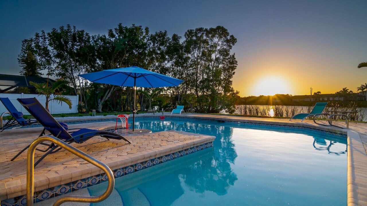 Photo of Outdoor in Bonita Springs