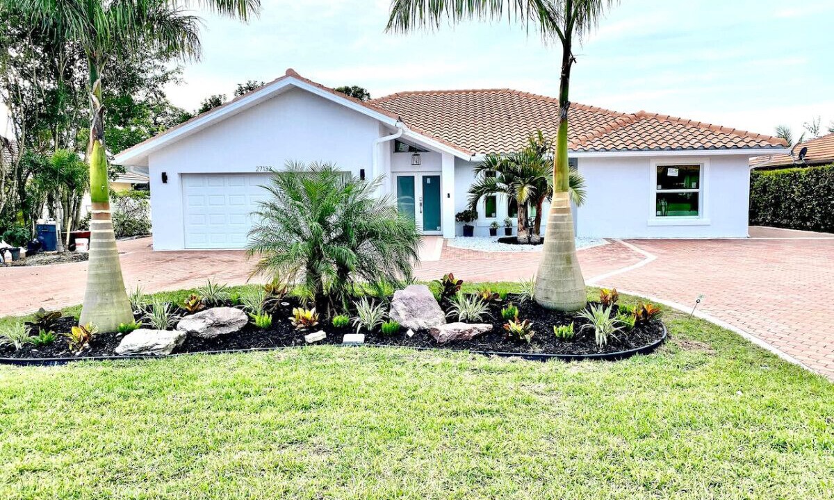 Photo of Outdoor in Bonita Springs