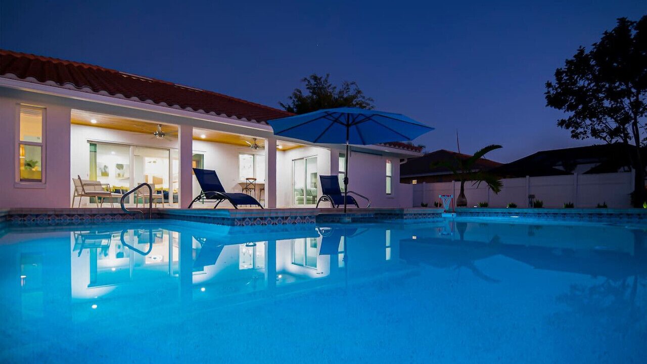 Photo of Outdoor in Bonita Springs
