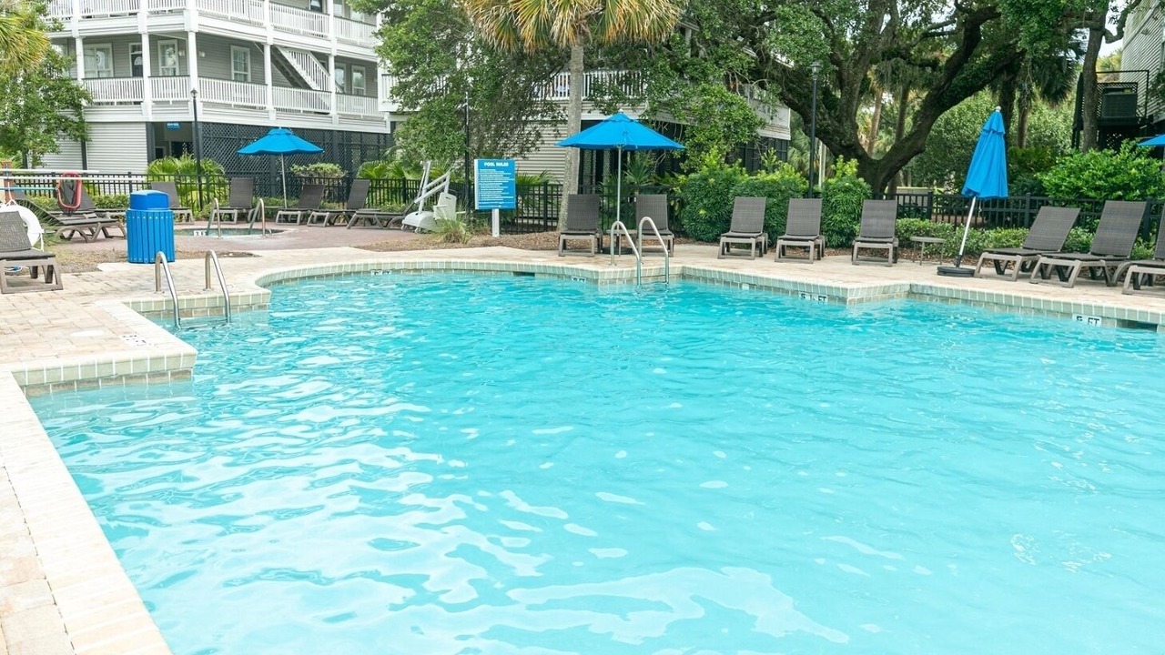 Photo of Outdoor in Ocean Ridge