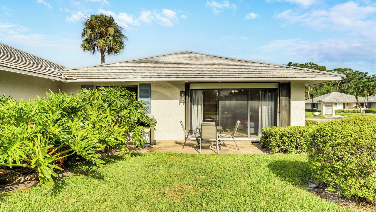 Photo of Outdoor in Palm Beach Gardens
