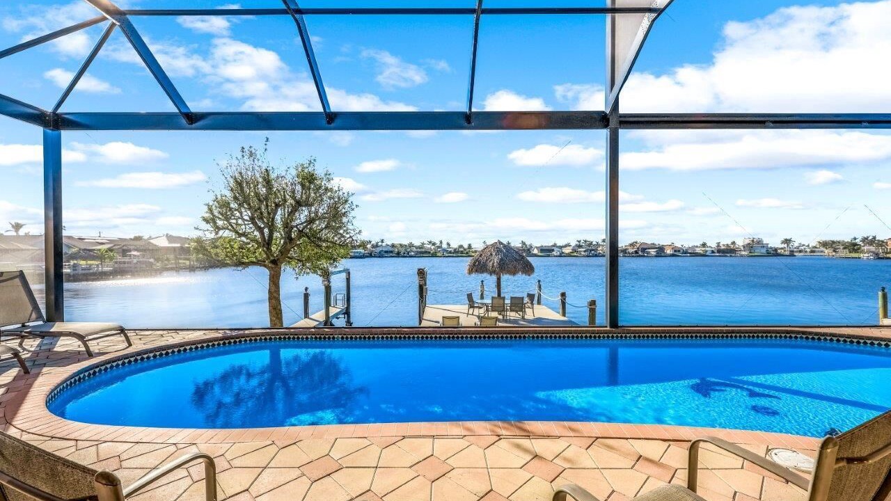 Photo of Outdoor in Eight Lakes