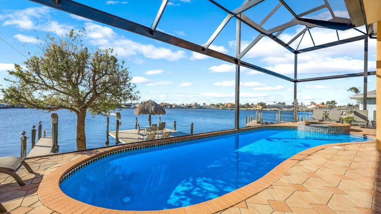 Photo of Outdoor in Eight Lakes