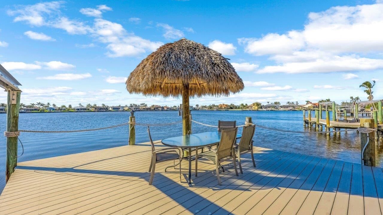 Photo of Outdoor in Eight Lakes
