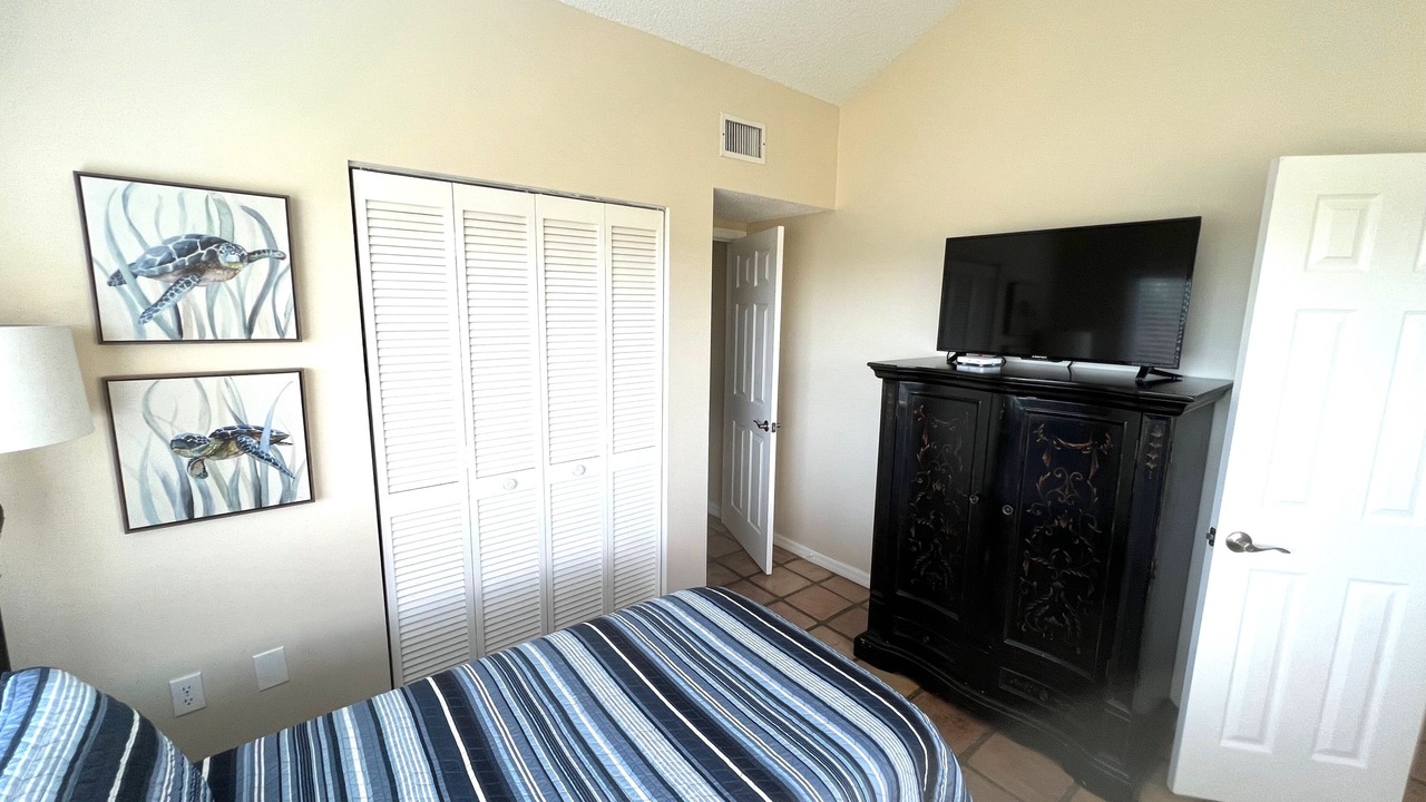 Photo of Bedroom in Bella Vista