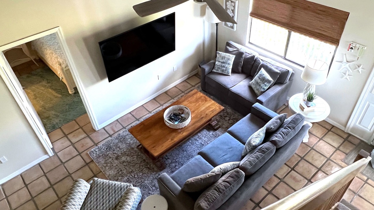 Photo of Livingroom in Bella Vista