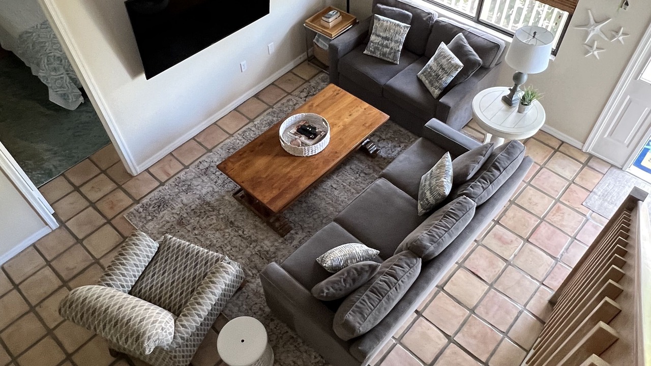 Photo of Livingroom in Bella Vista