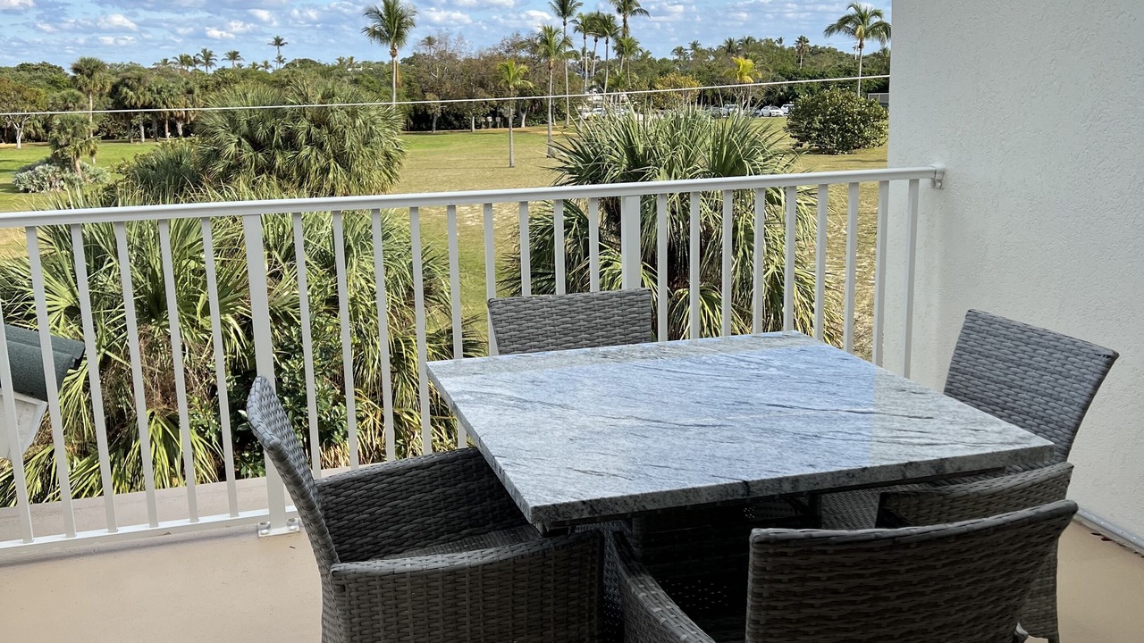 Photo of Outdoor in Bella Vista