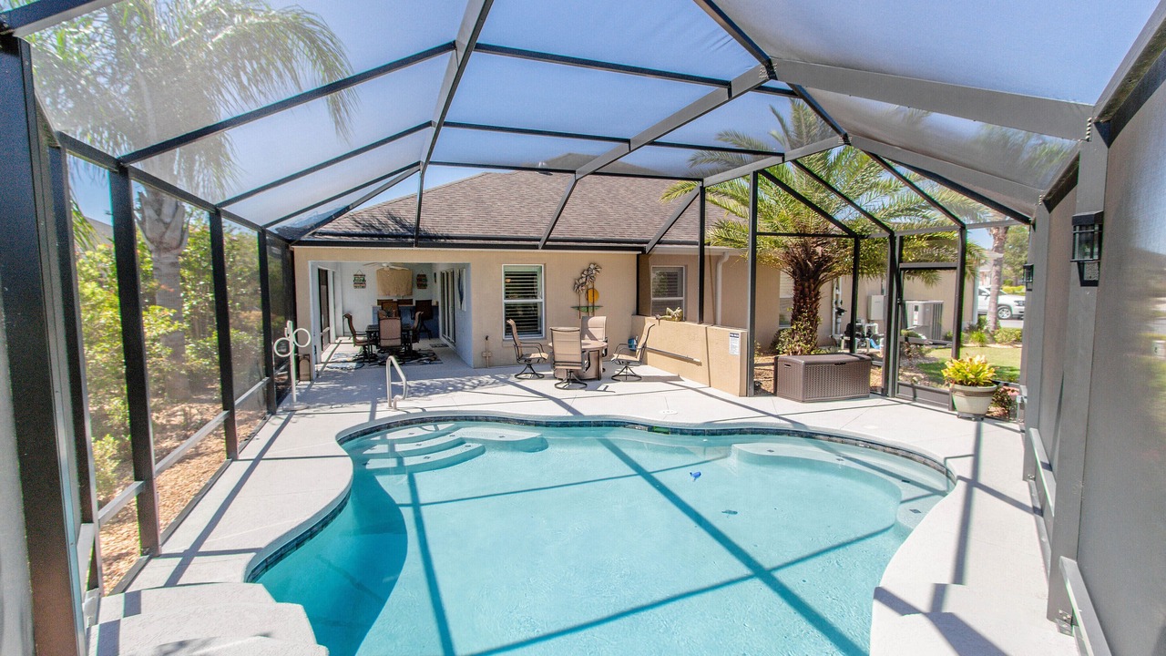 Photo of Outdoor in The Villages