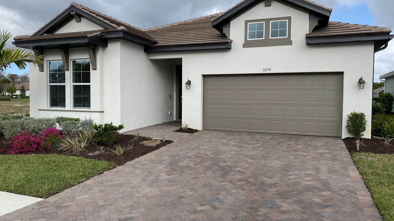 Photo of Outdoor in Rural Estates