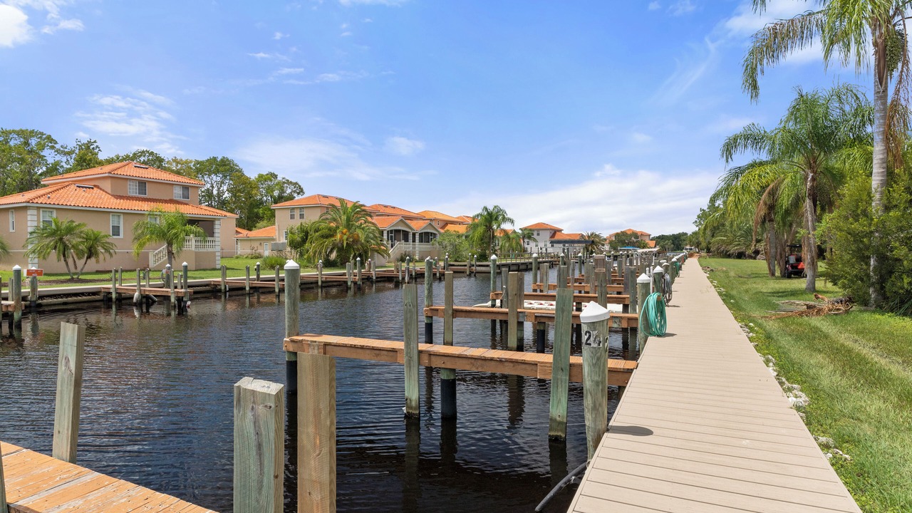 Photo of Others in Homosassa