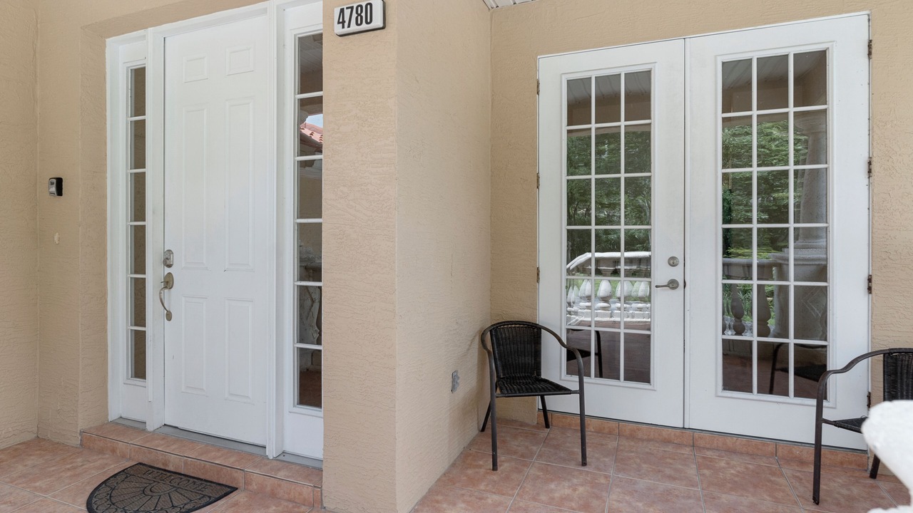 Photo of Outdoor in Homosassa