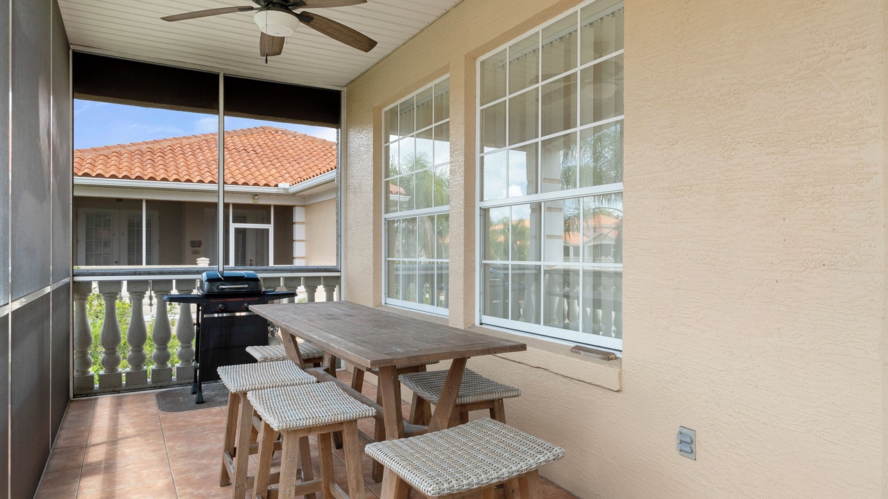 Photo of Outdoor in Homosassa
