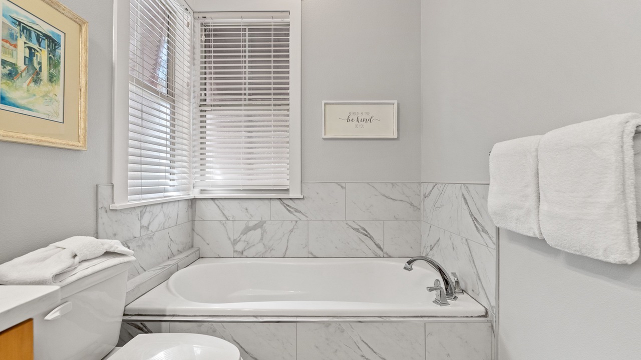 Photo of Bathroom in Sandestin