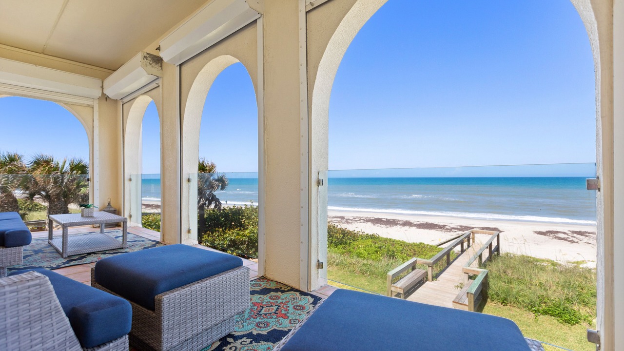 Photo of Outdoor in Indialantic