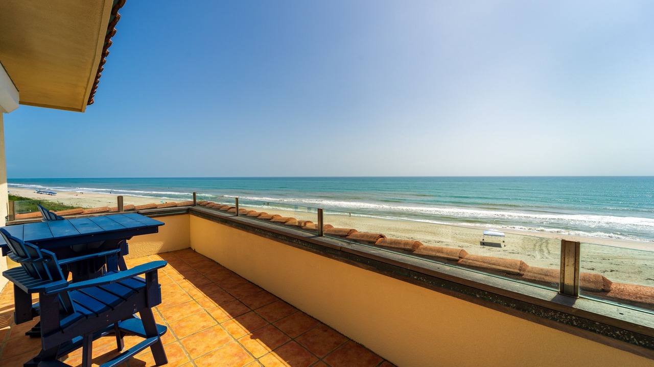Photo of Outdoor in Indialantic