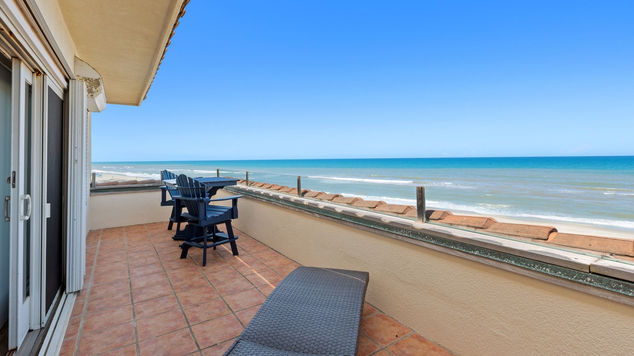 Photo of Outdoor in Indialantic