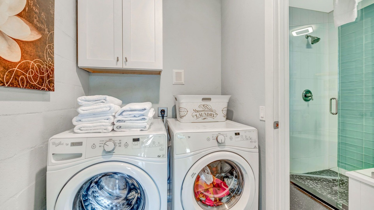 Photo of Bedroom in Saint Armands Key